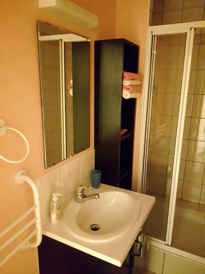 Gite Santenay Les Bains Saint-Sernin-du-Plain Zewnętrze zdjęcie