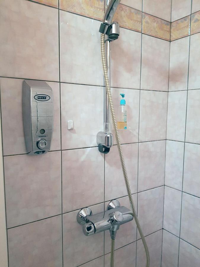 Gite Santenay Les Bains Saint-Sernin-du-Plain Zewnętrze zdjęcie