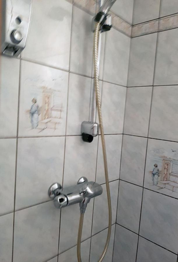 Gite Santenay Les Bains Saint-Sernin-du-Plain Zewnętrze zdjęcie